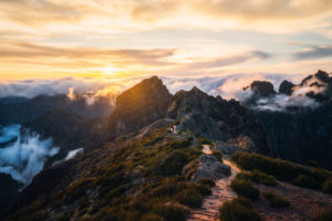 fotoexpedice madeira