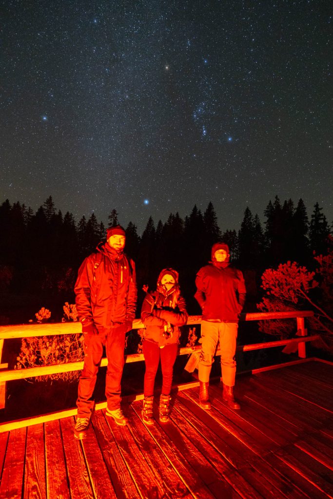 individalni-fotokurzy-nocni-obloha