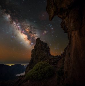 Caldera-de-Taburiente-La-Palma