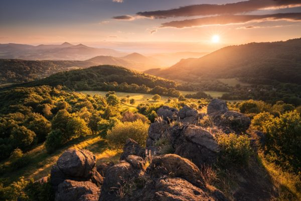 Holý-vrch-Hlinná-Středohoří-web